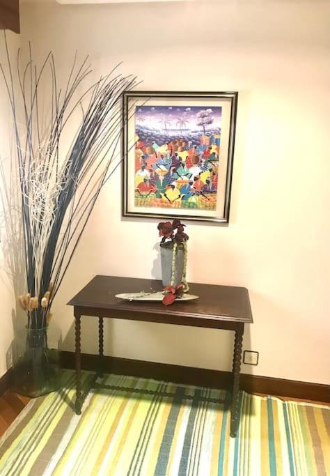 Precioso Apartamento Vintage En El Centro De Haro Exteriér fotografie